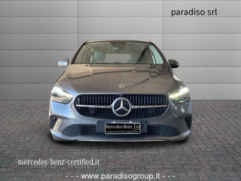 Mercedes-Benz Other 2023