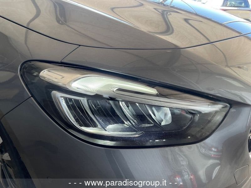 Mercedes-Benz Other 2023