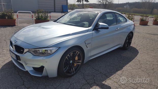 BMW Other 2017