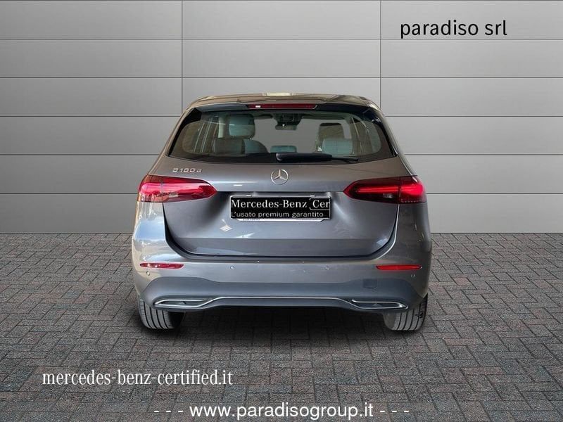 Mercedes-Benz Other 2023