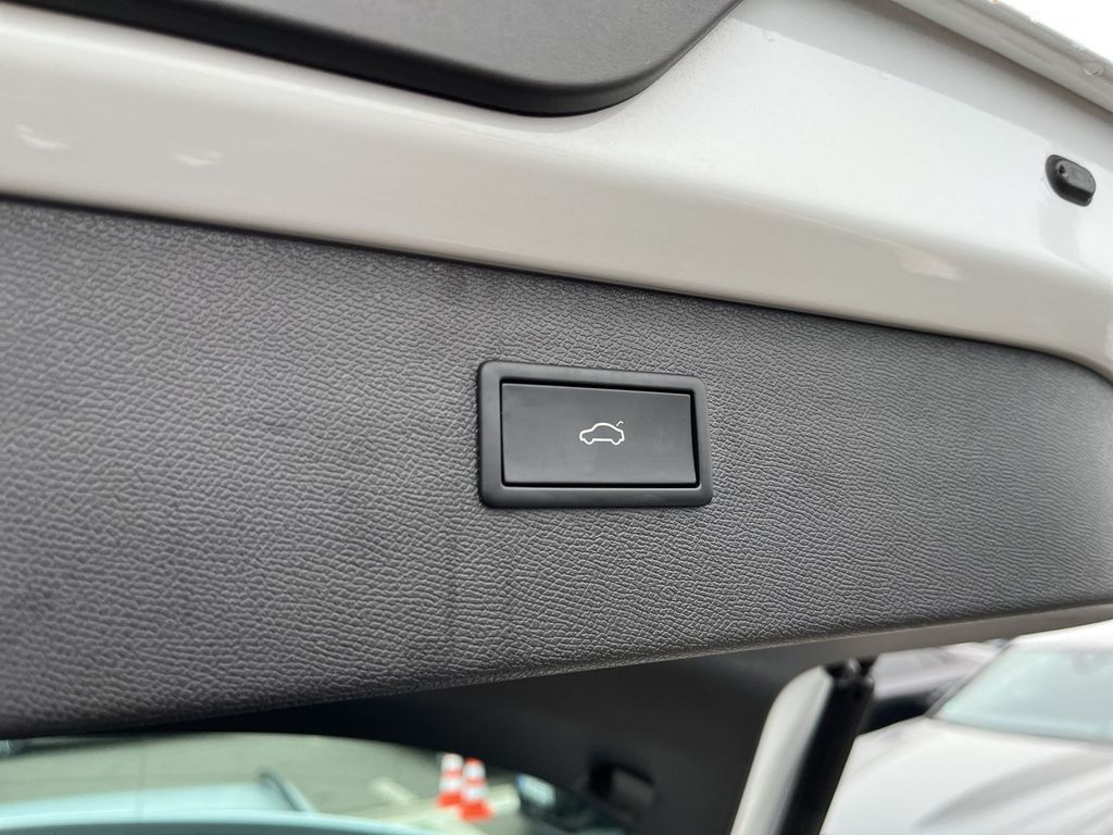 Cupra Formentor 2025