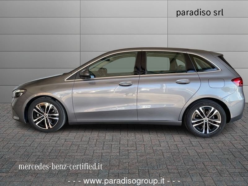 Mercedes-Benz Other 2023