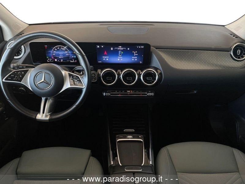 Mercedes-Benz Other 2023