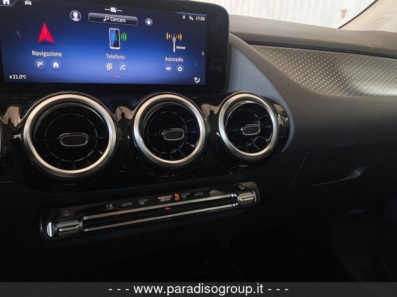 Mercedes-Benz Other 2023