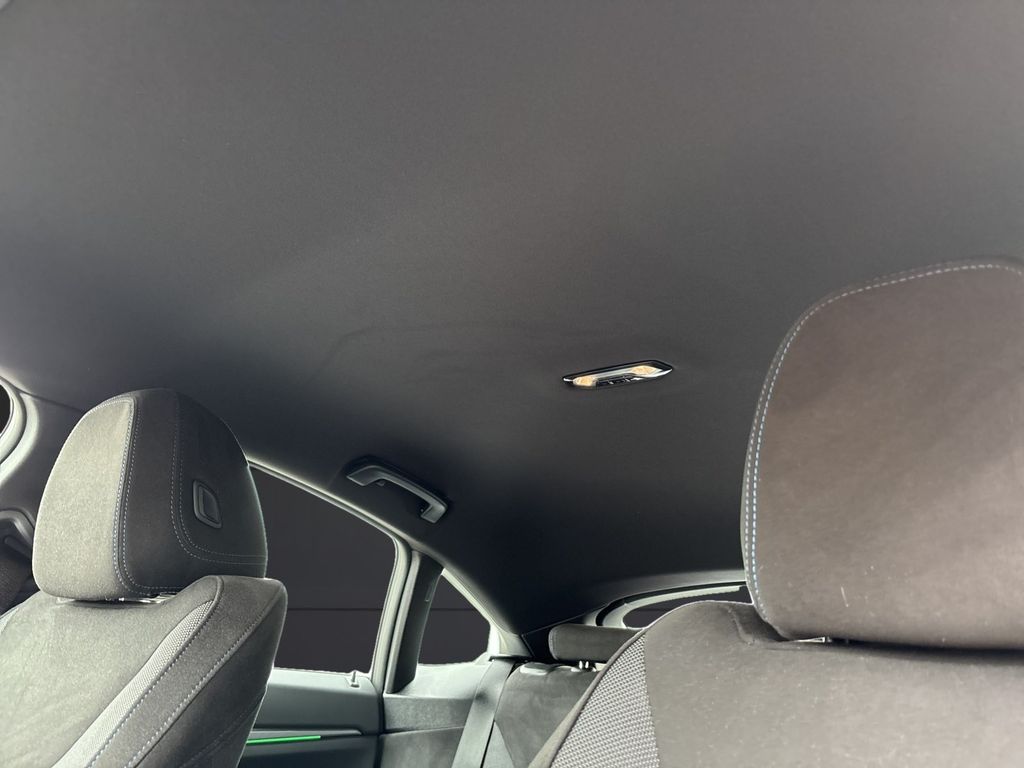 BMW 420 Gran Coupé 2024