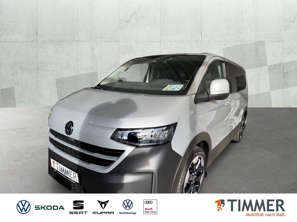 Volkswagen Other