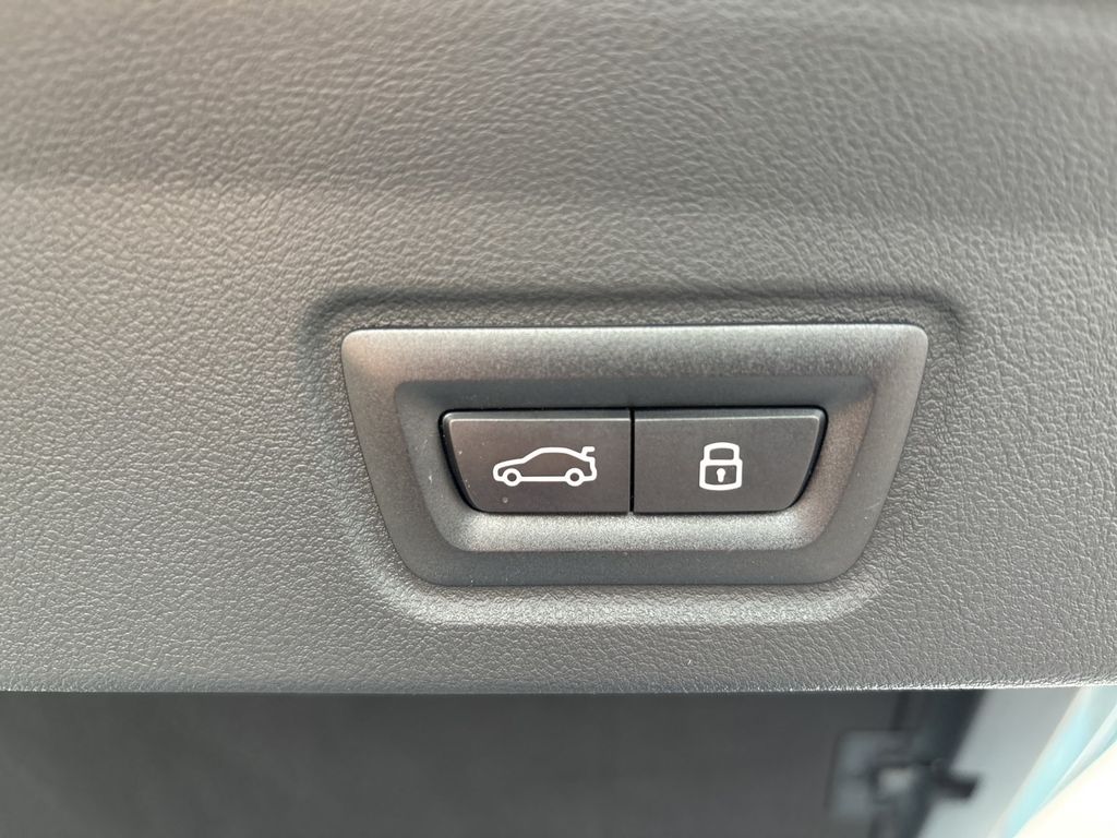 BMW 420 Gran Coupé 2024