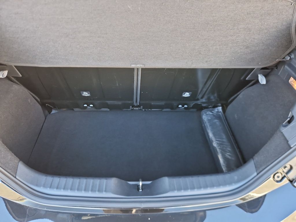 Toyota Aygo (X) 2025