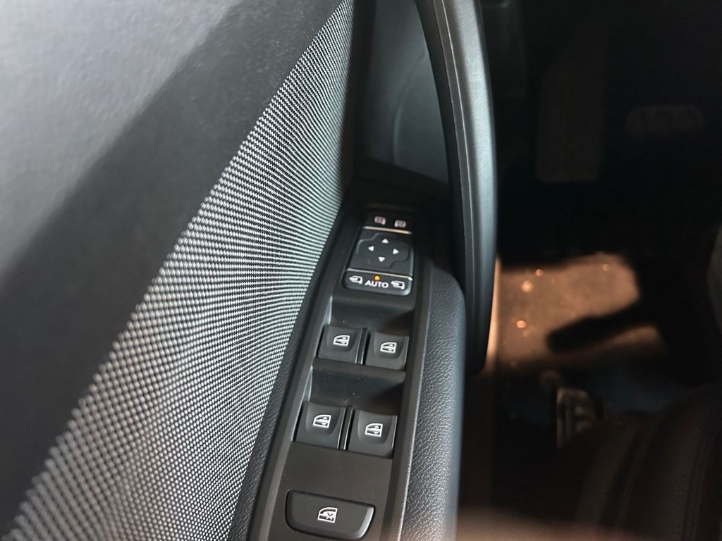 Nissan Townstar 2025