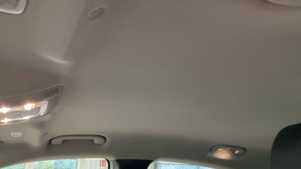 Mercedes-Benz GLA 250 2022