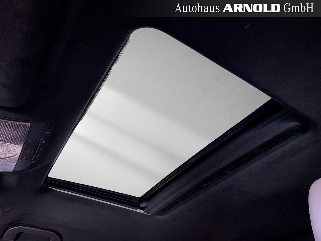 Mercedes-Benz G 63 AMG 2024