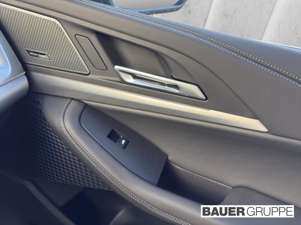 BMW 218 Active Tourer 2025