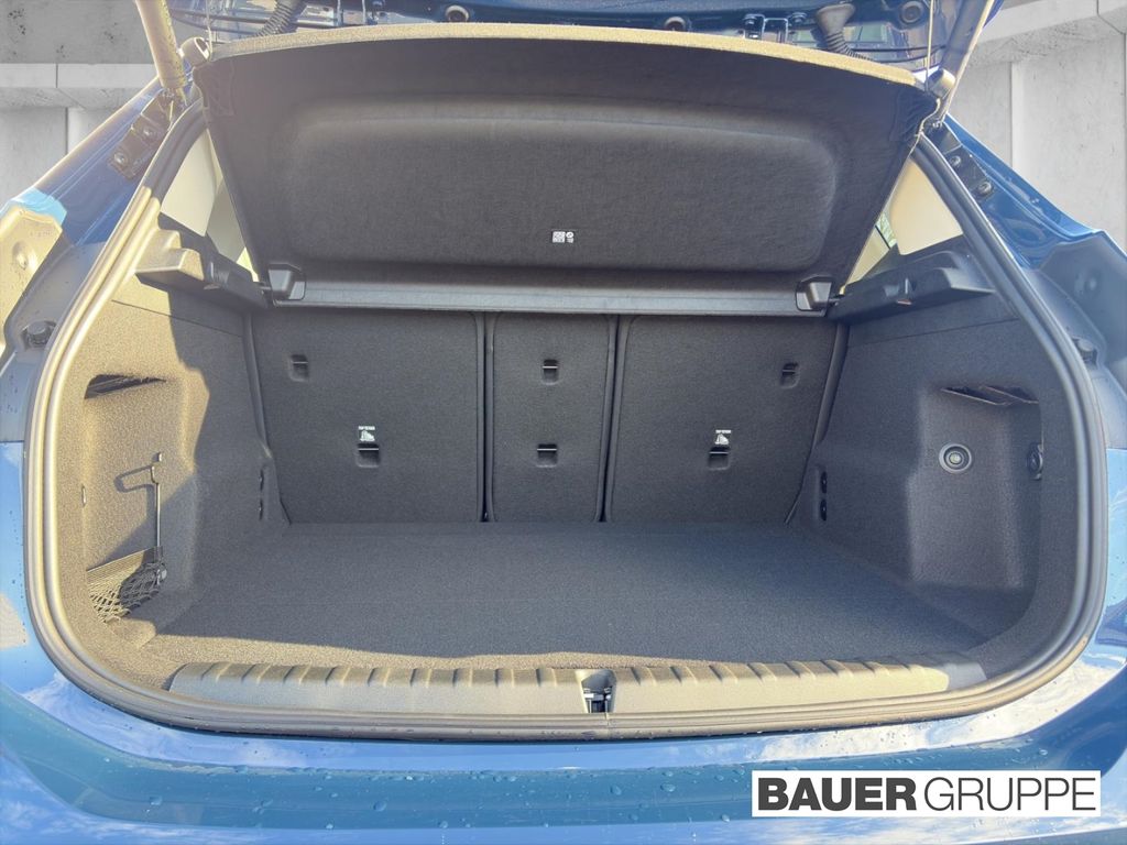 BMW 218 Active Tourer 2025