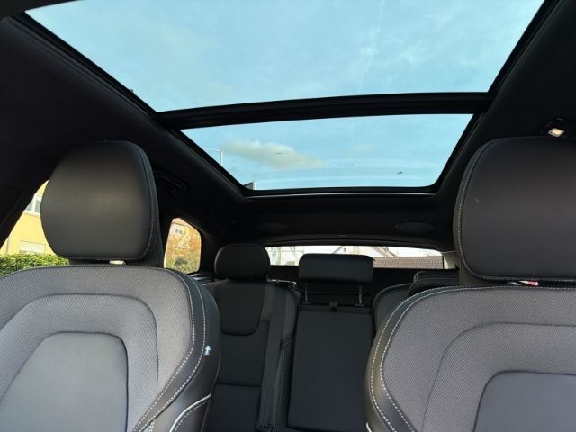 Volvo XC60 2024