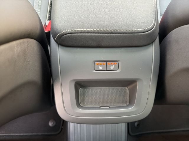 Volvo XC60 2024