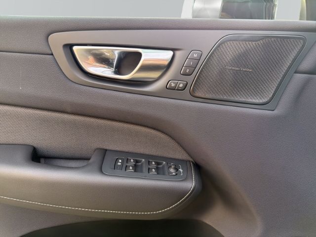 Volvo XC60 2024
