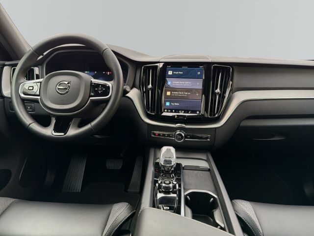 Volvo XC60 2024