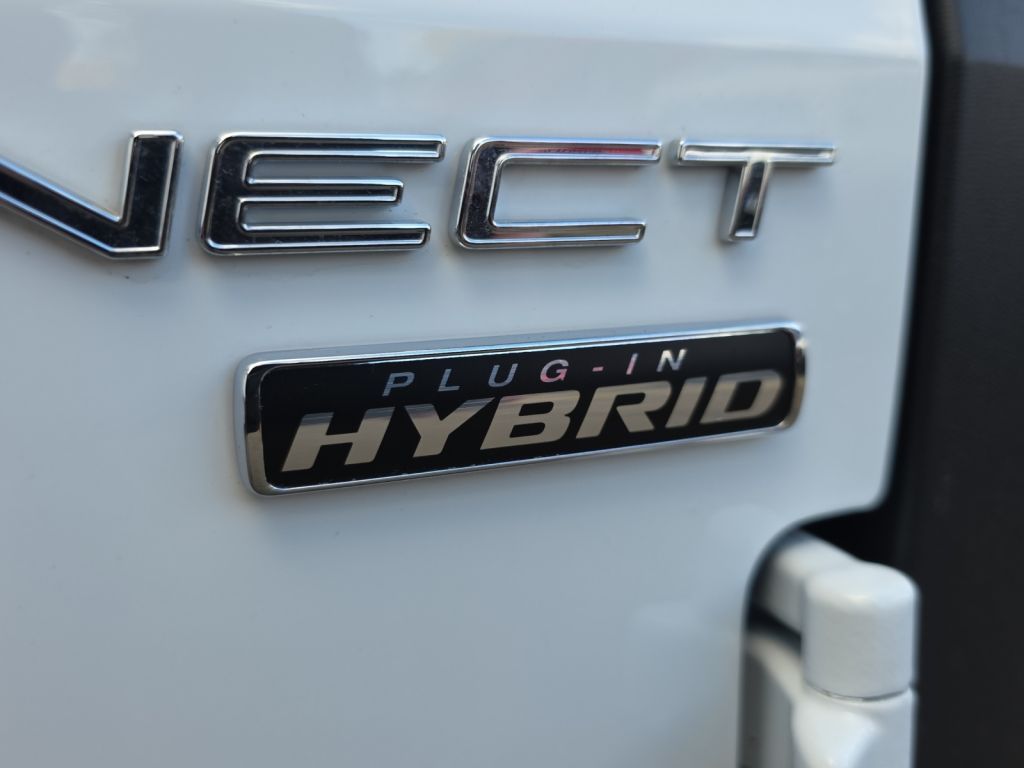 Ford Transit Connect 2025