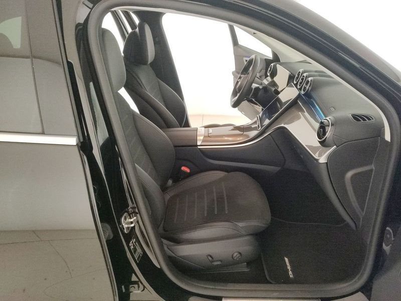 Mercedes-Benz Other 2024