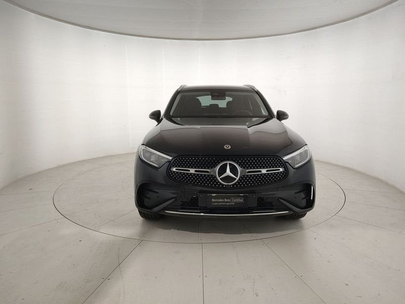 Mercedes-Benz Other 2024