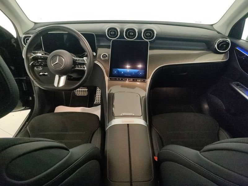 Mercedes-Benz Other 2024