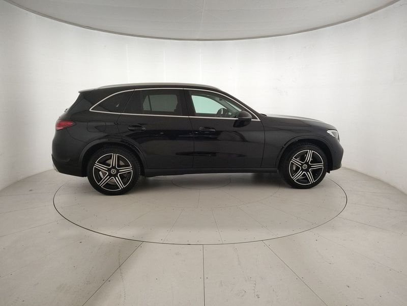 Mercedes-Benz Other 2024