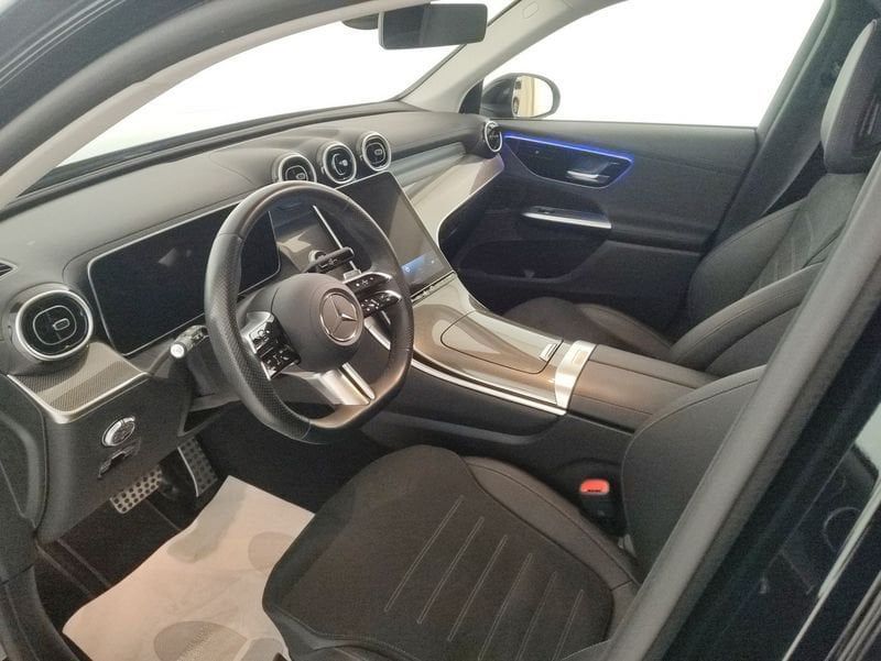 Mercedes-Benz Other 2024