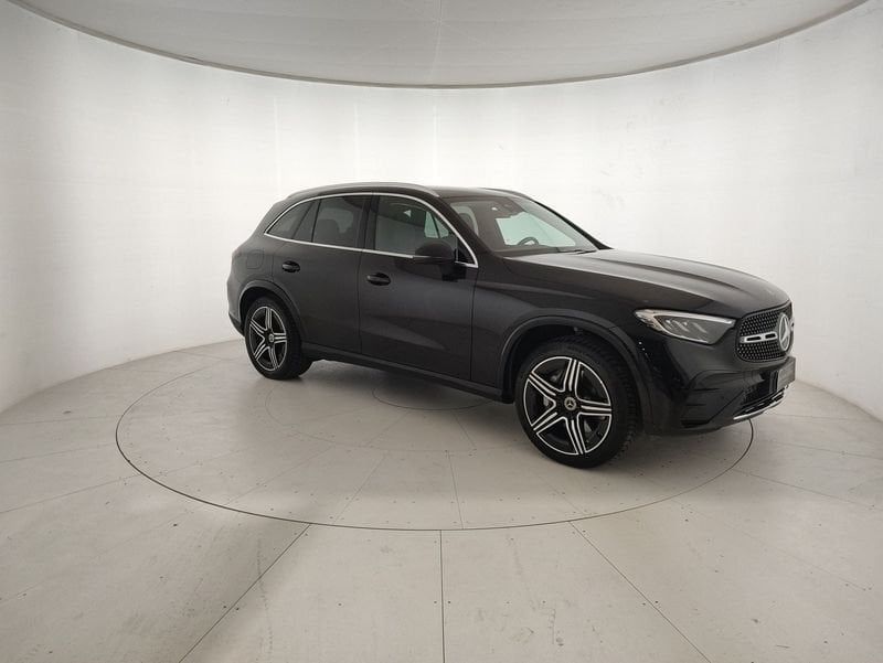 Mercedes-Benz Other 2024