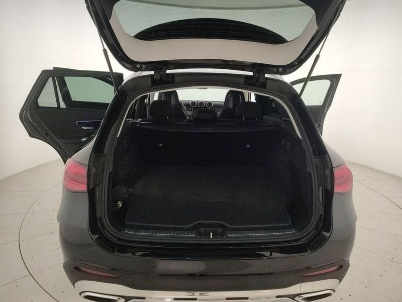 Mercedes-Benz Other 2024