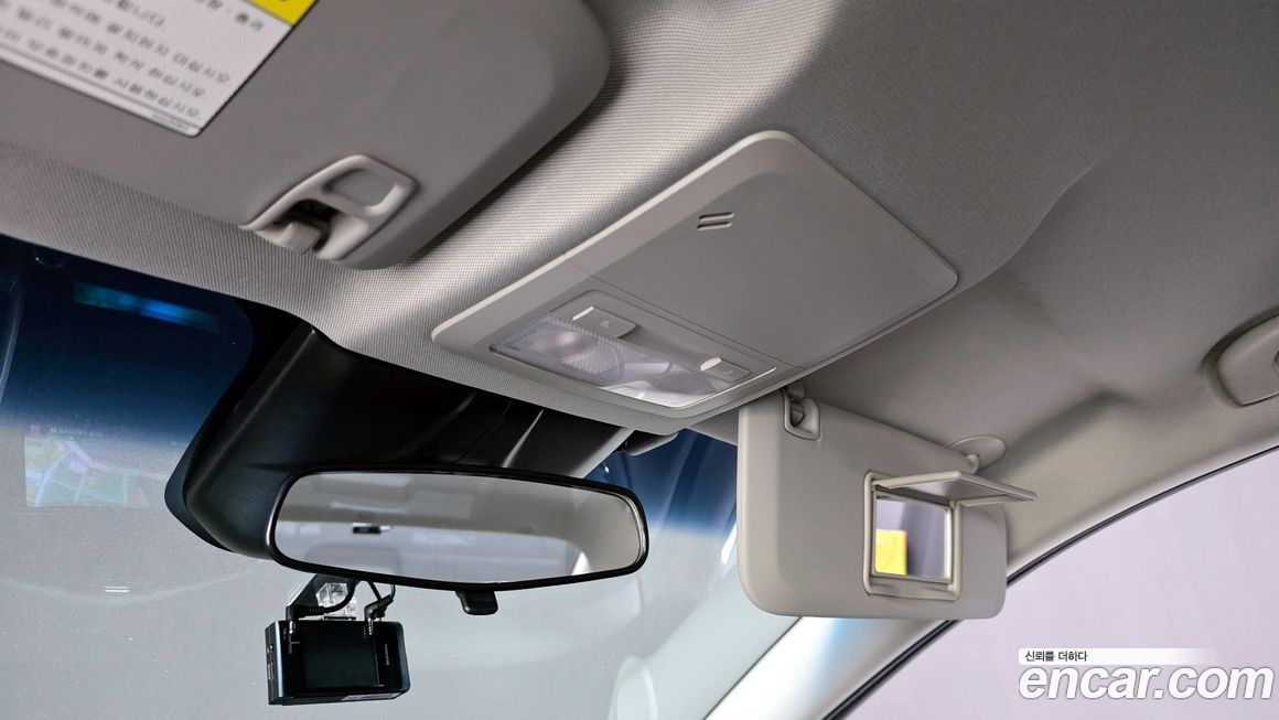 ChevroletGMDaewoo Cruze 2014