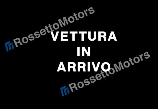 Volkswagen Caddy 2022