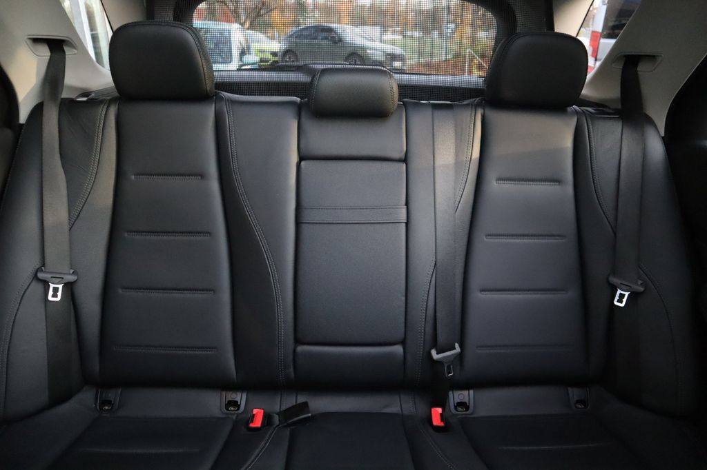 Mercedes-Benz GLE 350 2021