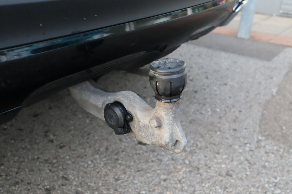 Mercedes-Benz GLE 350 2021