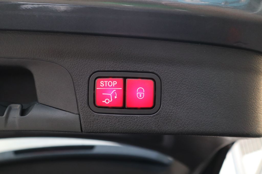 Mercedes-Benz GLE 350 2021