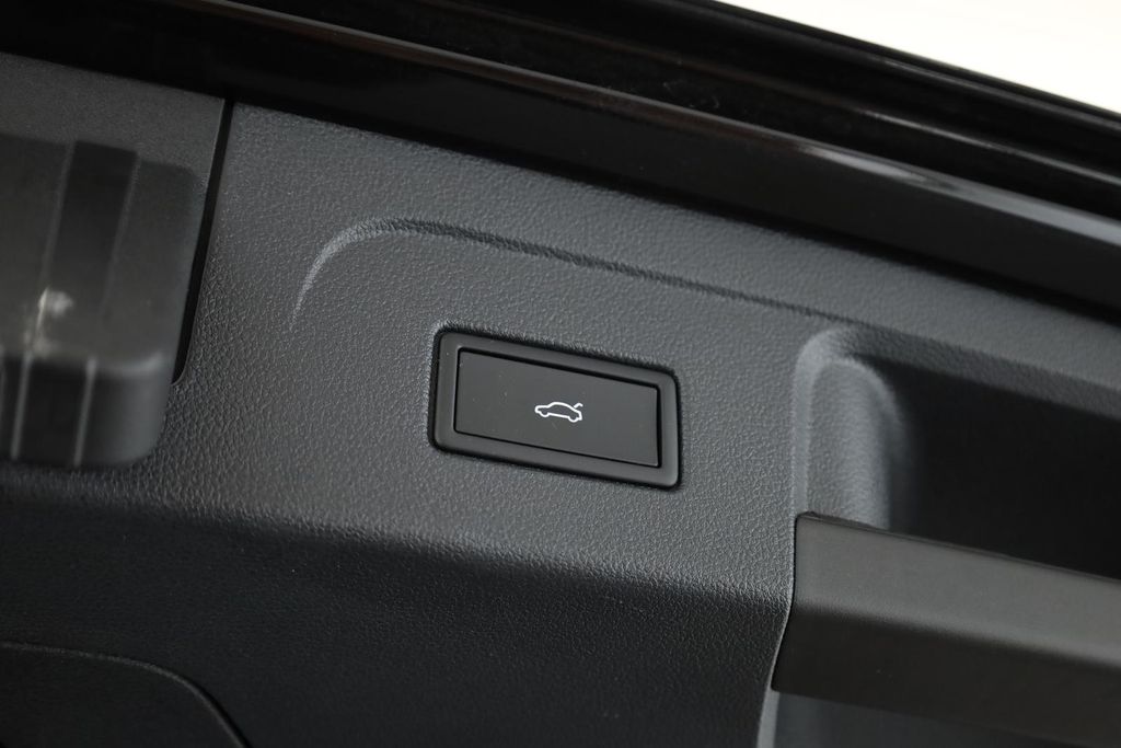 Volkswagen Touran 2025