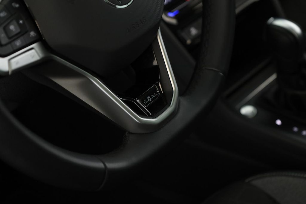 Volkswagen Touran 2025