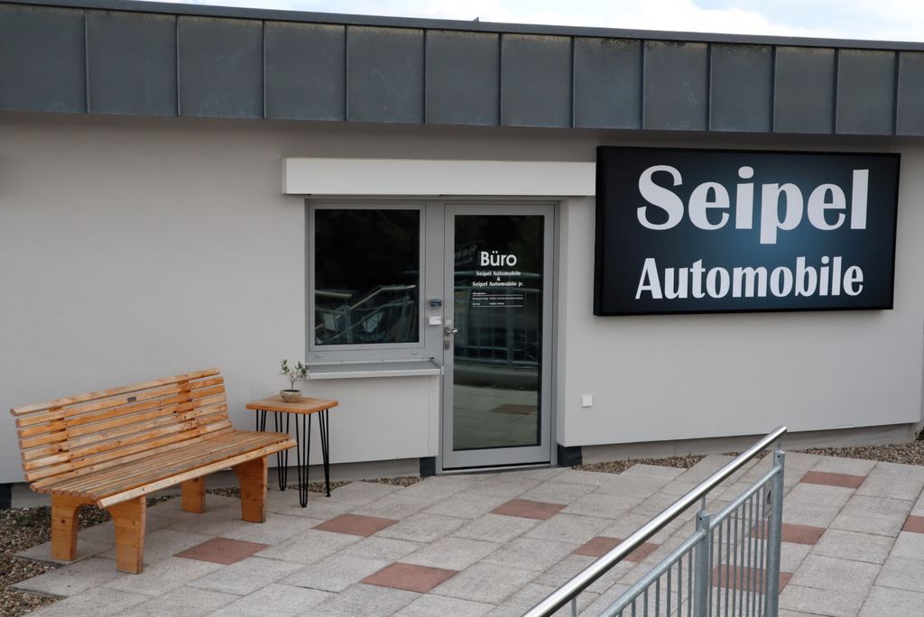 Mercedes-Benz GLE 350 2021