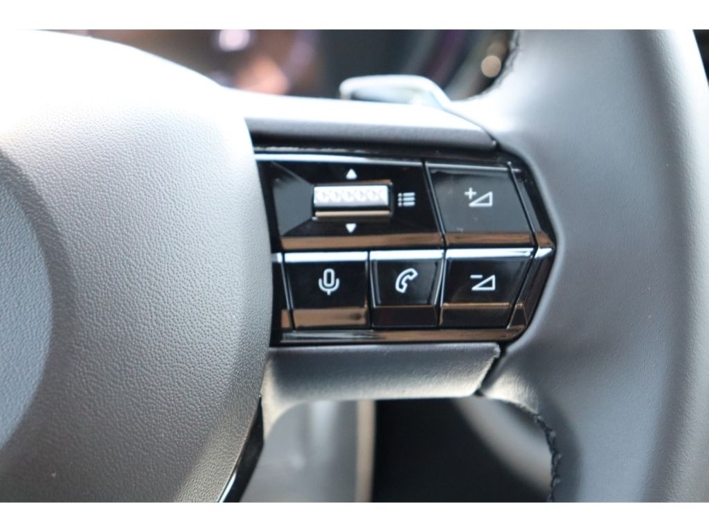 Alfa Romeo Junior 2025