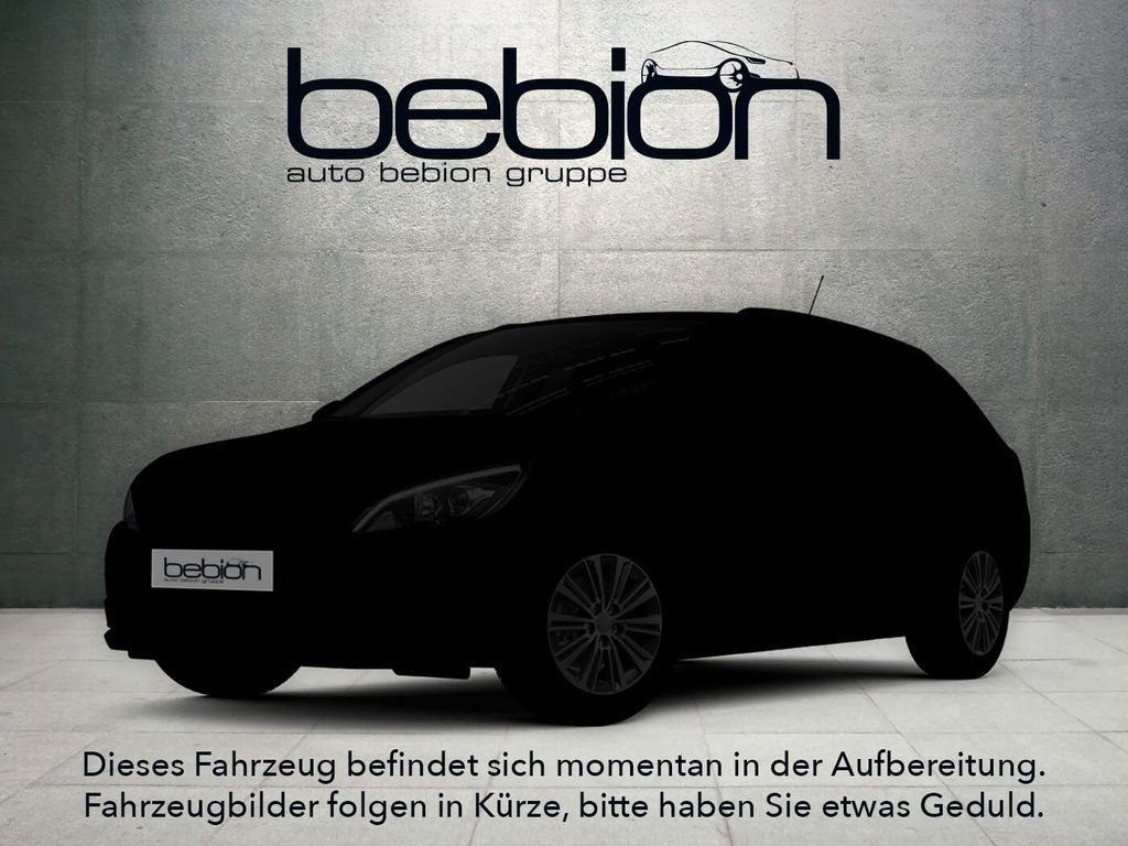 Peugeot 2008 2022