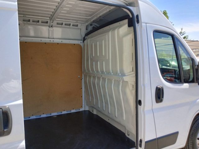 Citroën Jumper 2022