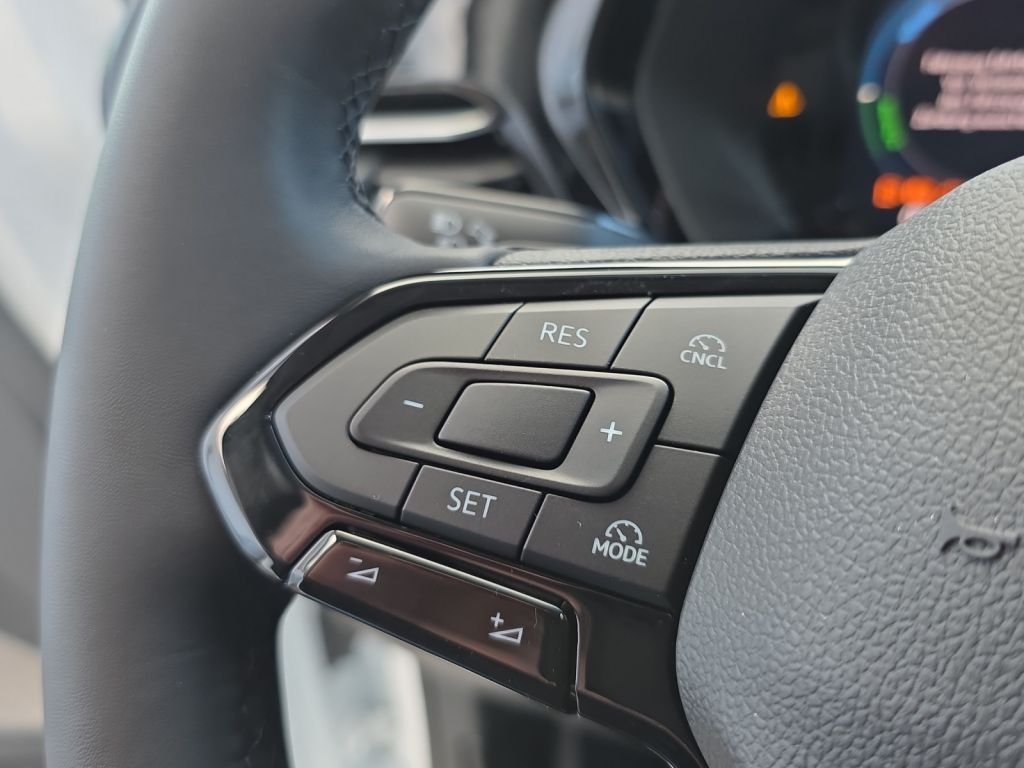Ford Transit Connect 2025