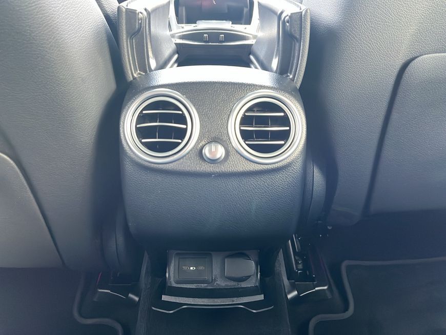 Mercedes-Benz GLC 300 2020