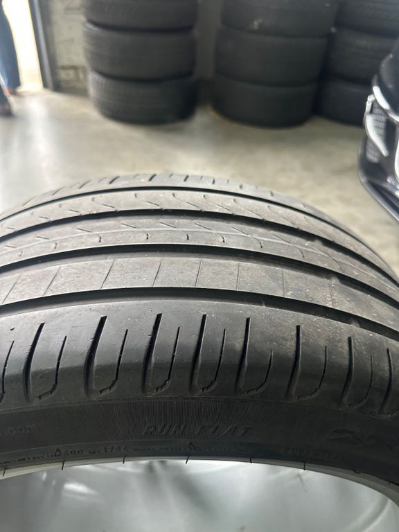 Mercedes-Benz E 300 2019