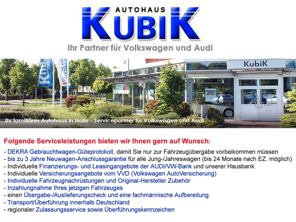 Audi A4 Allroad 2022