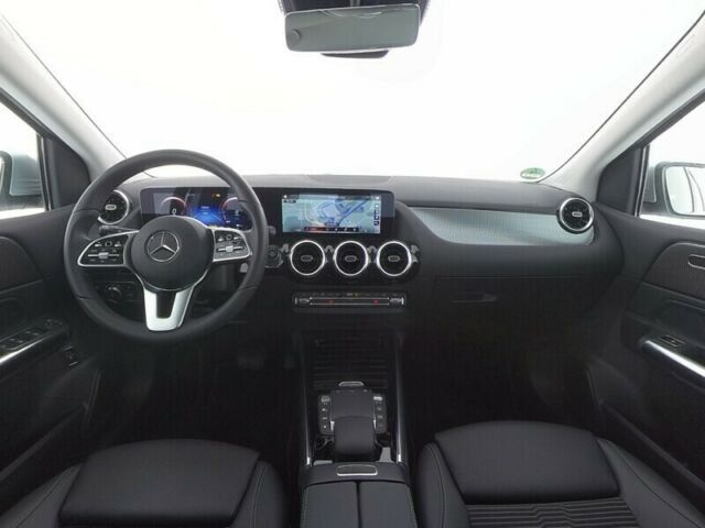 Mercedes-Benz B 250 2020