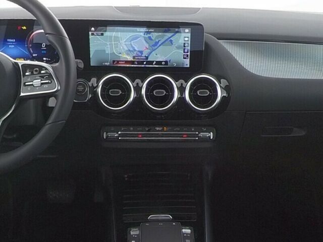 Mercedes-Benz B 250 2020