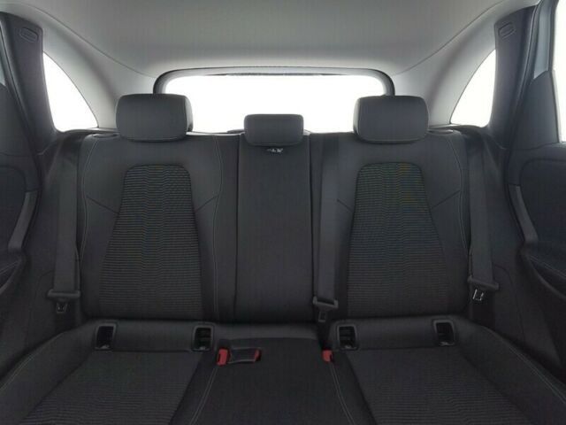 Mercedes-Benz B 250 2020