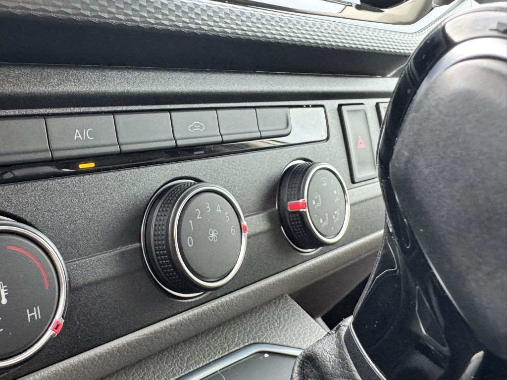 Volkswagen T6 Transporter 2023