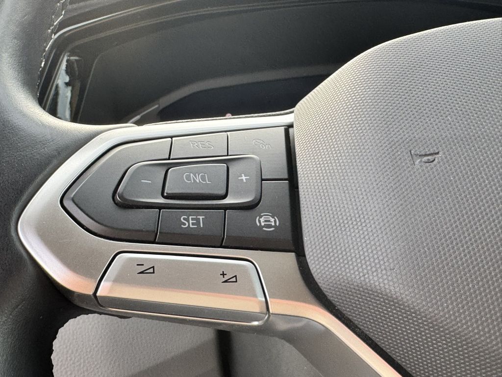 Volkswagen T6 Transporter 2023