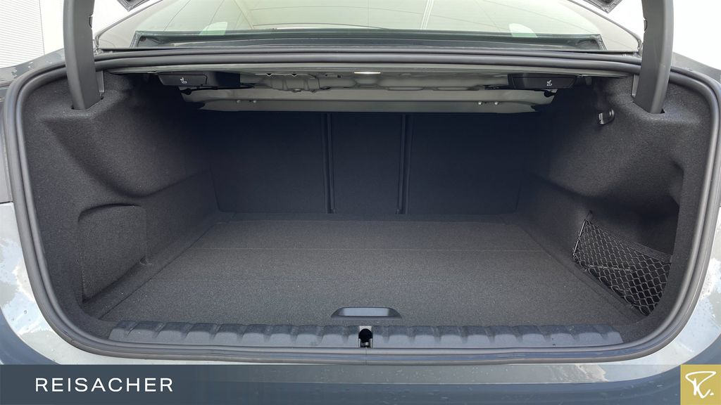 BMW 218 Gran Coupé 2024